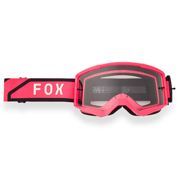 Fox Racing - Main Drive Goggles - Image 5