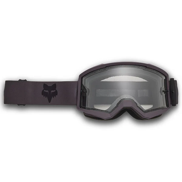 Fox Racing - Main Enduro Goggle - Image 3