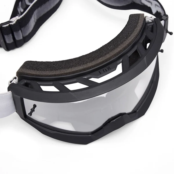Fox Racing - Main Goggles (MTB) - Image 13