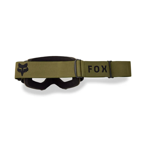 Fox Racing - Main Goggles (MTB) - Image 2