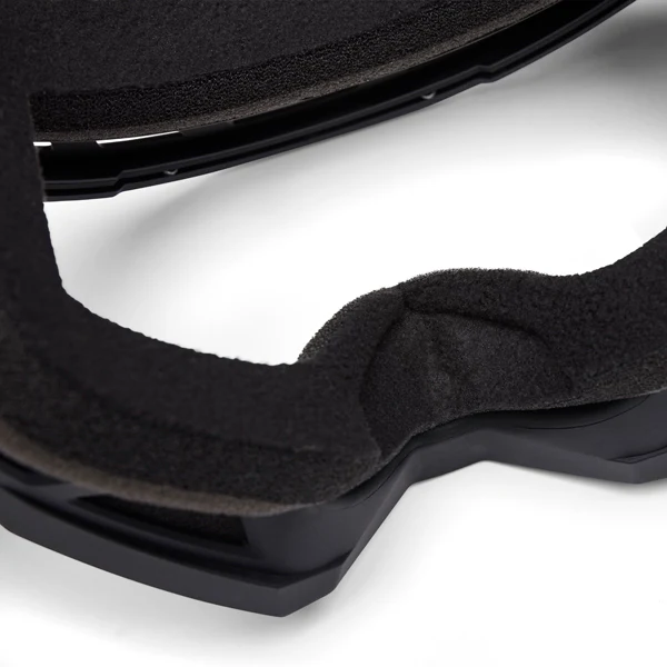 Fox Racing - Main Goggles (MTB) - Image 6