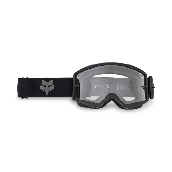 Fox Racing - Main Goggles (MTB) - Image 7
