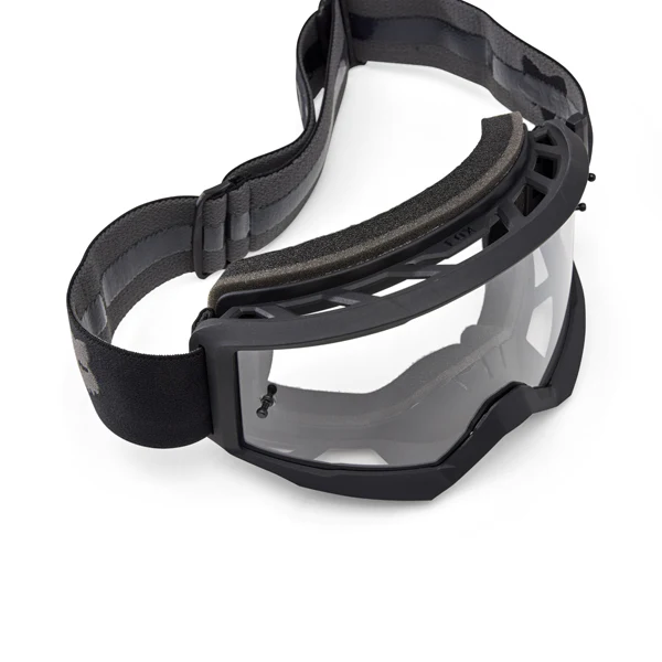 Fox Racing - Main Goggles (MTB) - Image 9