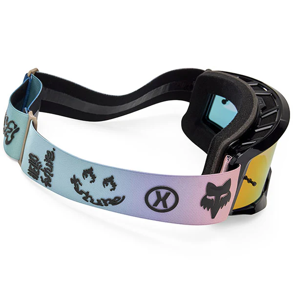 Fox Racing - Main Hello Future Goggles - Image 3