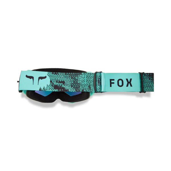 Fox Racing - Main Kairos Spark Goggle (Youth) - Image 2