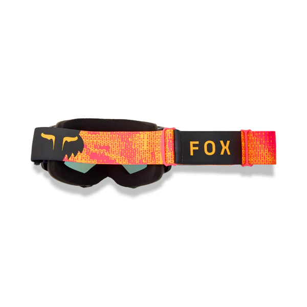 Fox Racing - Main Kairos Spark Goggles - Image 2