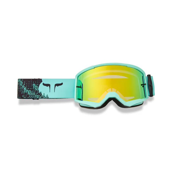 Fox Racing - Main Kairos Spark Goggles - Image 3