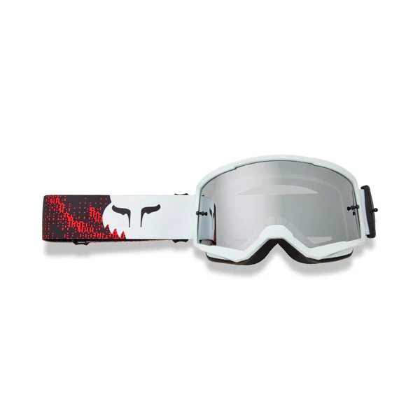 Fox Racing - Main Kairos Spark Goggles - Image 5