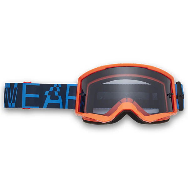 Fox Racing - Main Race Spec Goggle - Image 6