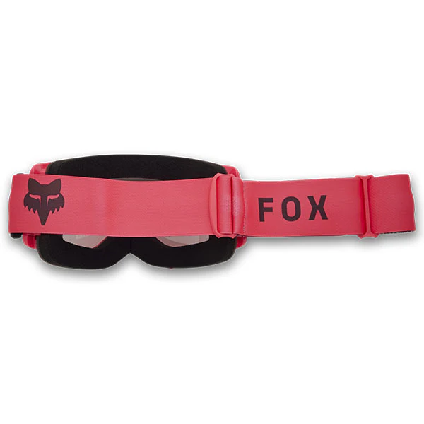 Fox Racing - Main Sand Goggle - Image 5