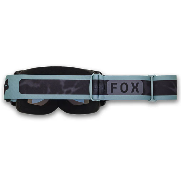 Fox Racing - Main Taunt Spark Goggle - Image 4