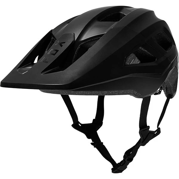 Fox Racing - Mainframe Helmet (MTB) (Youth) - Image 13