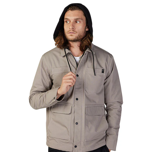 Fox Racing - Mercer Jacket - Image 17