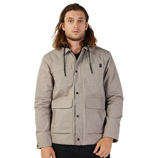 Fox Racing - Mercer Jacket - Image 18