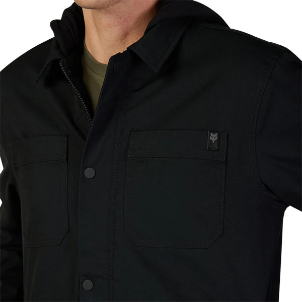 Fox Racing - Mercer Jacket - Image 5