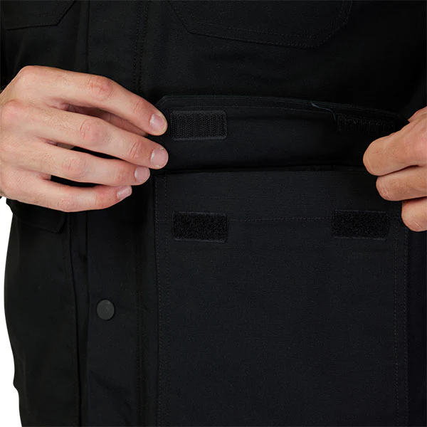 Fox Racing - Mercer Jacket - Image 7