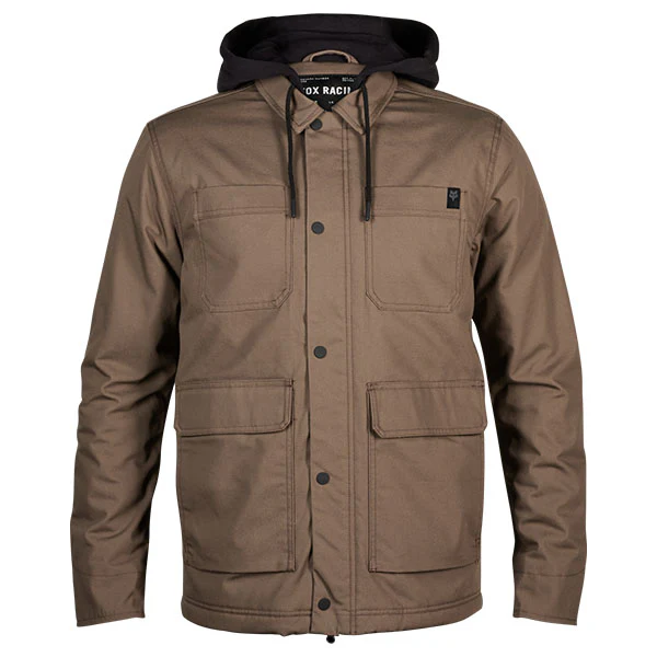 Fox Racing - Mercer Jacket - Image 9