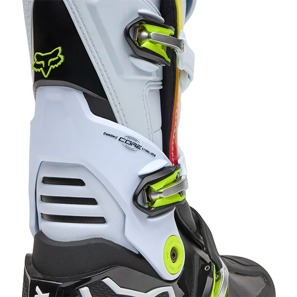 Fox Racing - Motion Hello Future Boots - Image 16