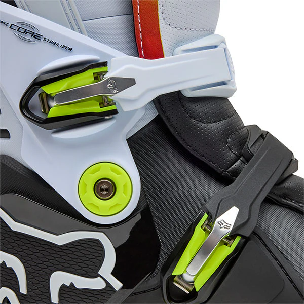 Fox Racing - Motion Hello Future Boots - Image 18