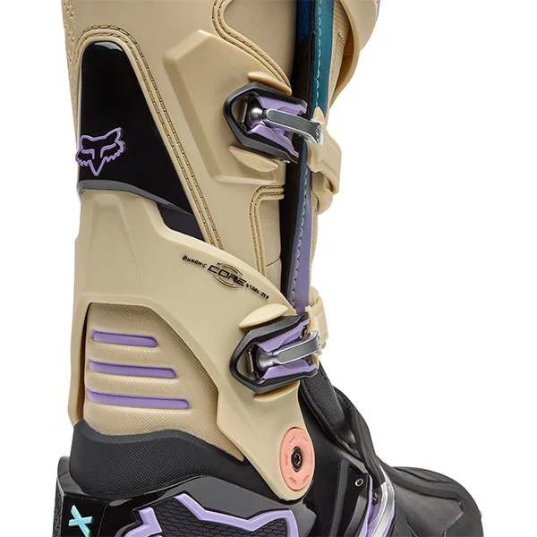 Fox Racing - Motion Hello Future Boots - Image 6