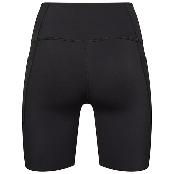 Fox Racing - Motive Biker Shorts (Womens) - Image 2