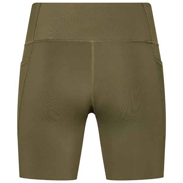 Fox Racing - Motive Biker Shorts (Womens) - Image 8