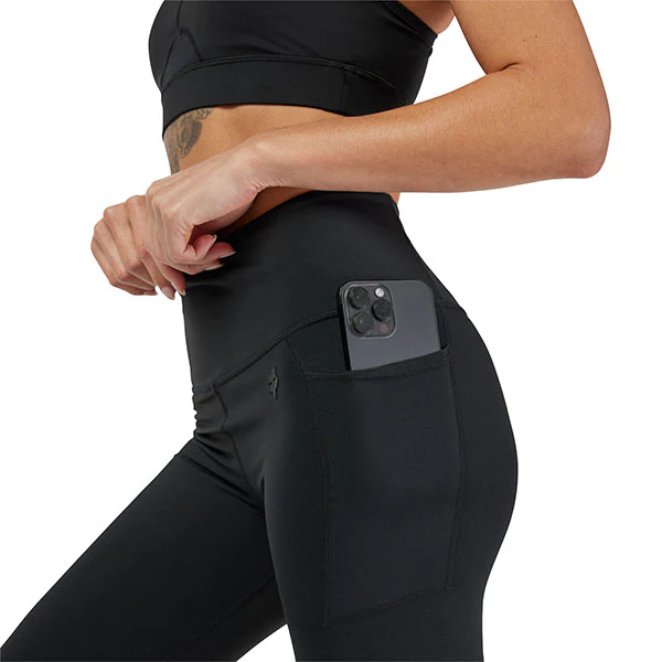Fox Racing - Motive Leggings (Womens) - Image 5
