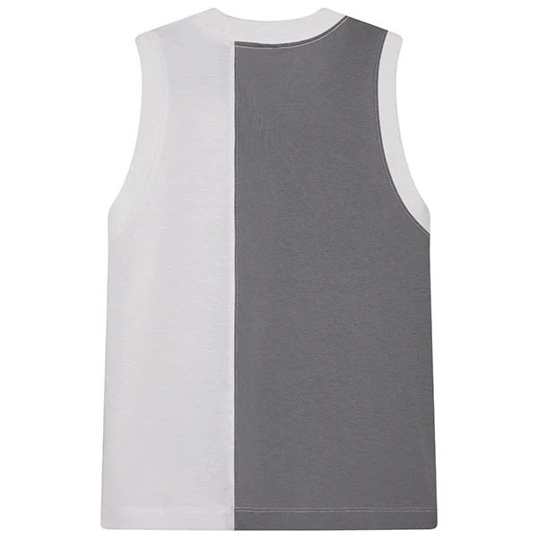 Fox Racing - Moto-X Blocked Tank Top (Womens) - Image 2
