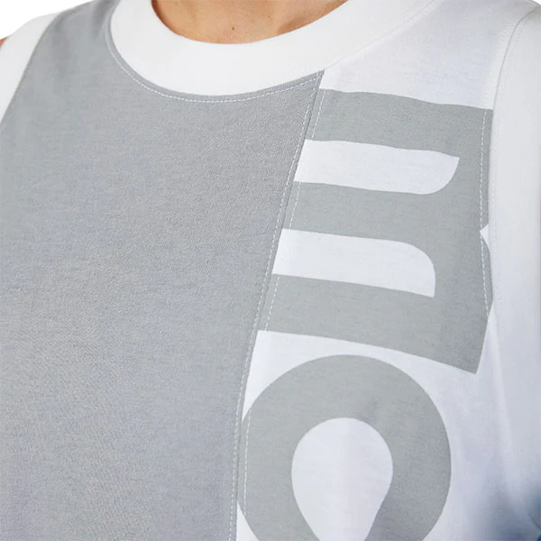 Fox Racing - Moto-X Blocked Tank Top (Womens) - Image 6
