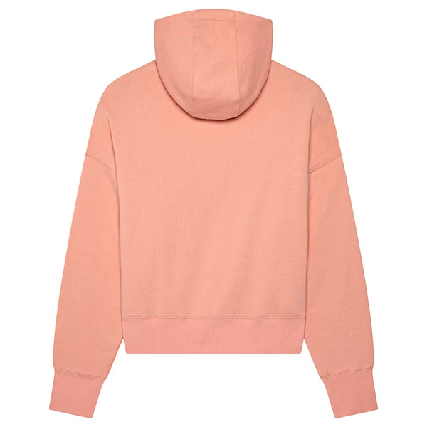 Fox Racing - Moto-X Oversized Hoodie (Womens) - Image 2