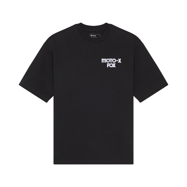 Fox Racing - Moto-X Oversized Tee - Image 5
