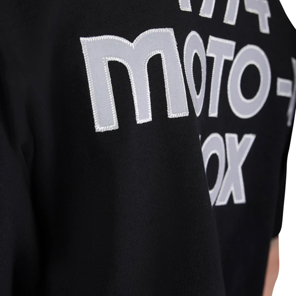 Fox Racing - Moto-X Oversized Tee - Image 8