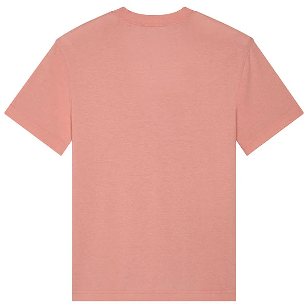 Fox Racing - Never Stock Tee (Womens) - Image 2