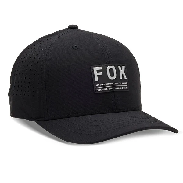 Fox Racing - Non Stop Tech Flexfit Hat