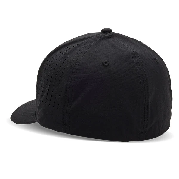 Fox Racing - Non Stop Tech Flexfit Hat - Image 2