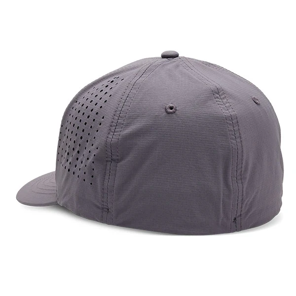 Fox Racing - Non Stop Tech Flexfit Hat - Image 4