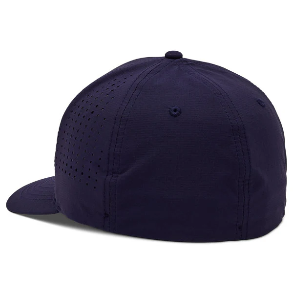 Fox Racing - Non Stop Tech Flexfit Hat - Image 6