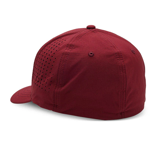 Fox Racing - Non Stop Tech Flexfit Hat - Image 8
