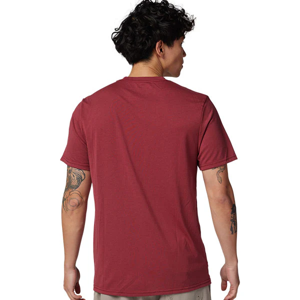 Fox Racing - Non Stop Tech Tee - Image 10