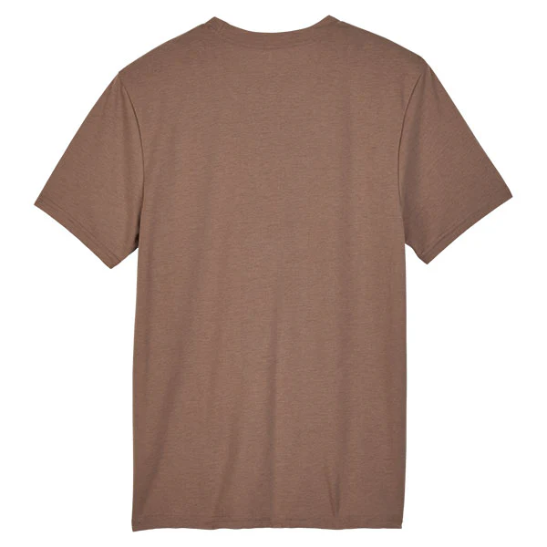 Fox Racing - Non Stop Tech Tee - Image 14