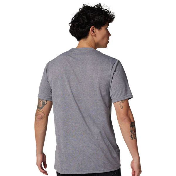 Fox Racing - Non Stop Tech Tee - Image 6