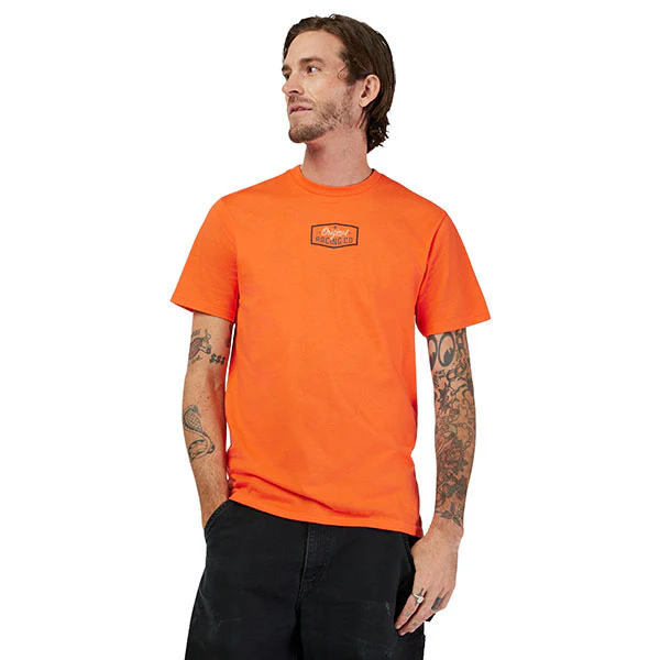 Fox Racing - Original Premium Tee - Image 3