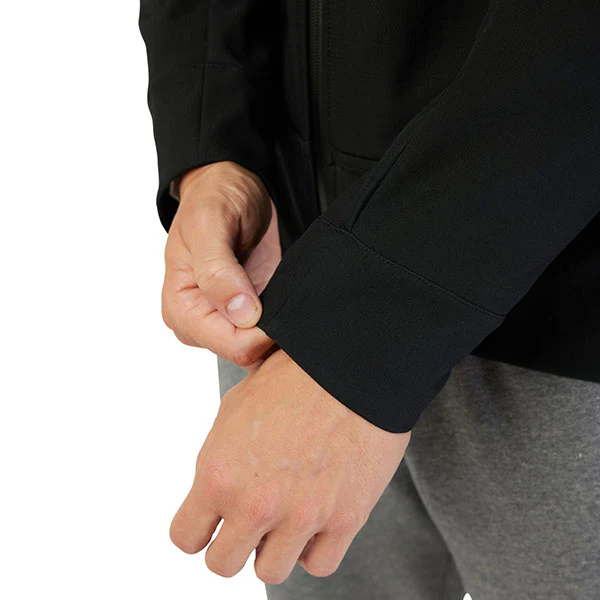 Fox Racing - Pit Jacket - Image 11