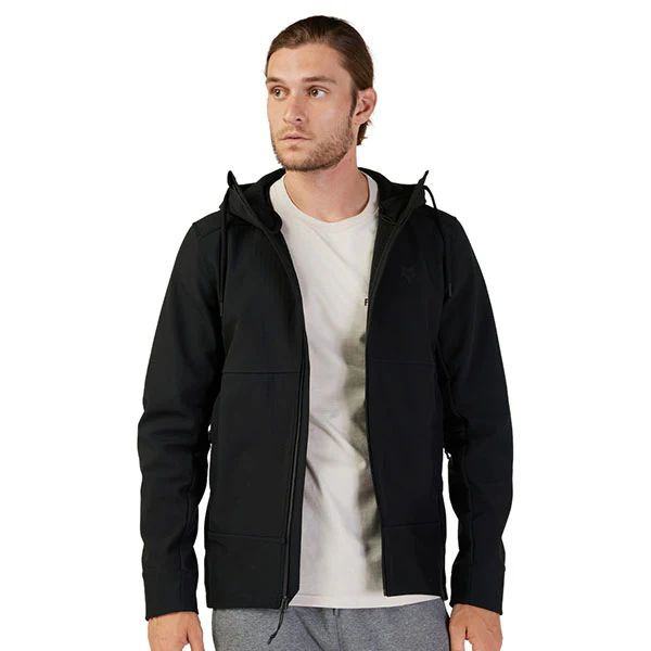 Fox Racing - Pit Jacket - Image 4