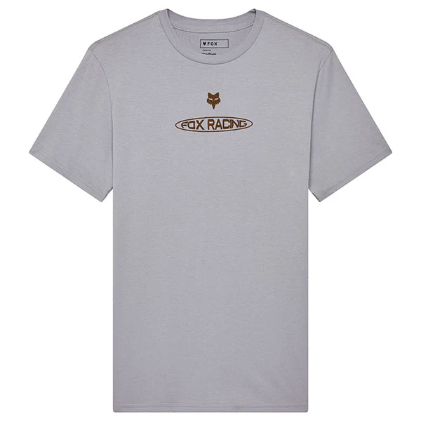 Fox Racing - Planet Moto Premium Tee - Image 8