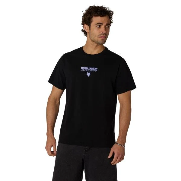 Fox Racing - Pro Circuit Oversized Tee - Image 3