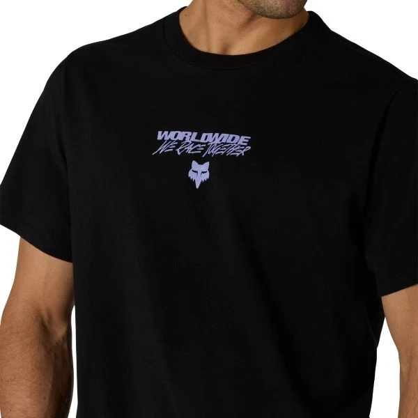 Fox Racing - Pro Circuit Oversized Tee - Image 5