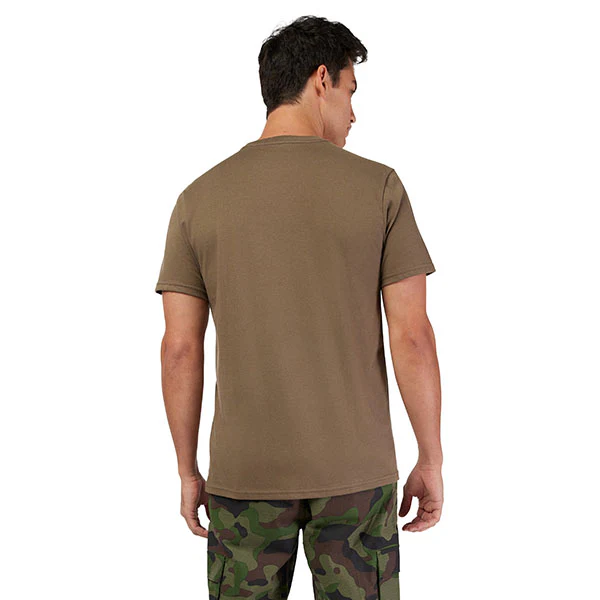 Fox Racing - Pro Circuit Tee - Image 11