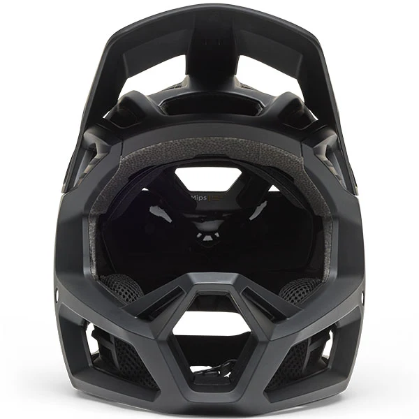 Fox Racing - Proframe Frequency Helmet (MTB) - Image 12
