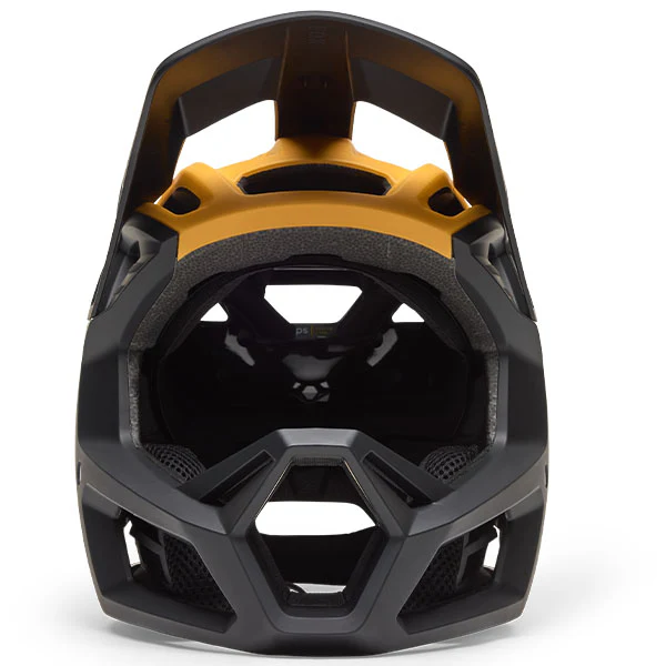 Fox Racing - Proframe Frequency Helmet (MTB) - Image 6